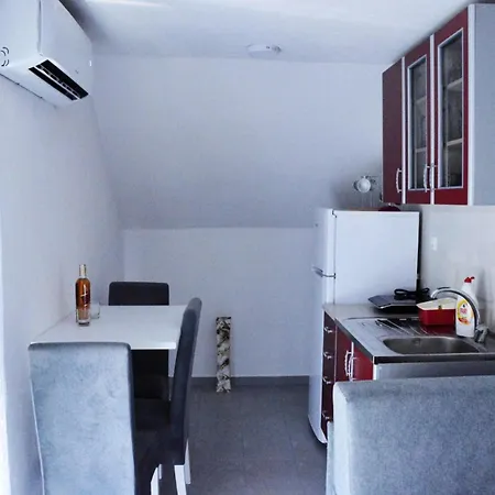 Sunce Bikavac Višegrad