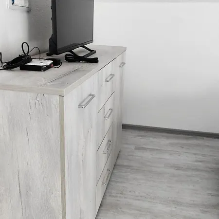 Appartement Sunce Bikavac