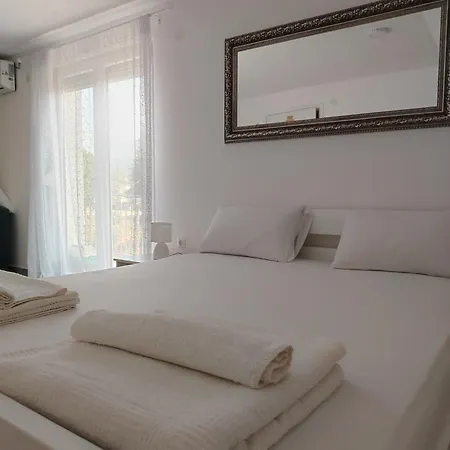 Sunce Bikavac * Višegrad